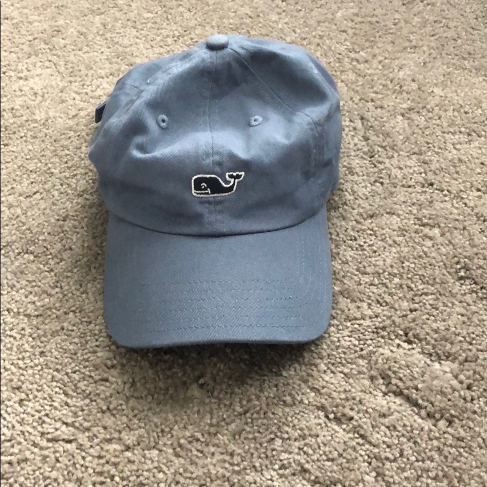 unisex hat